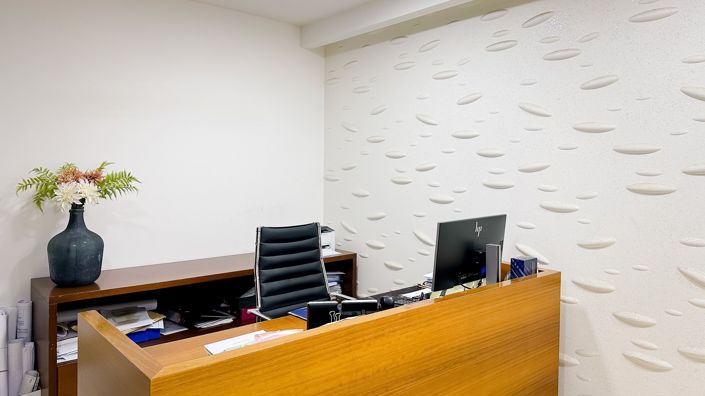 Image No.3-Commercial for sale