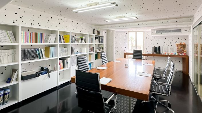 Image No.4-Commercial for sale