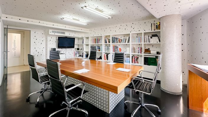 Image No.5-Commercial for sale