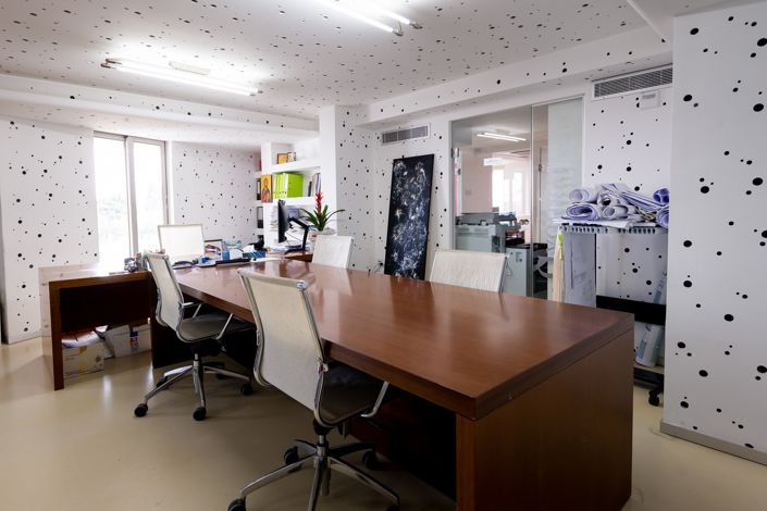 Image No.6-Commercial for sale