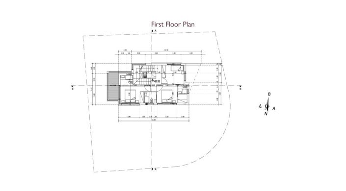 Image No.4-3 Bed Villa for sale