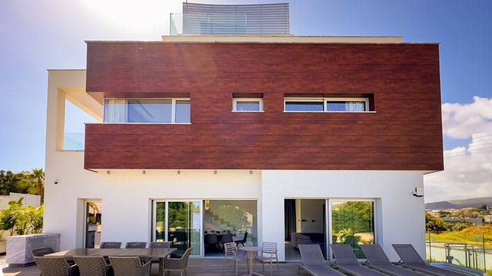 Image No.5-3 Bed Villa for sale