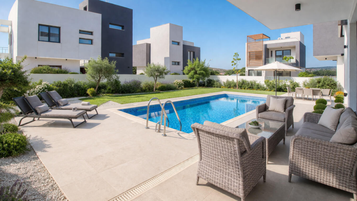 Image No.10-3 Bed House for sale