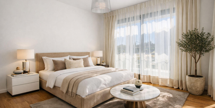 Image No.11-3 Bed House for sale