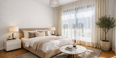 2ad37d5b-360f-4757-9ef6-61f7eb8fe7ef