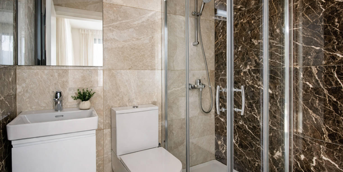 Image No.12-3 Bed House for sale