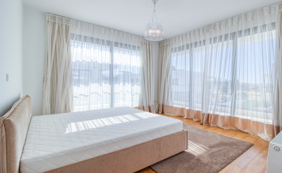 Image No.2-3 Bed House for sale