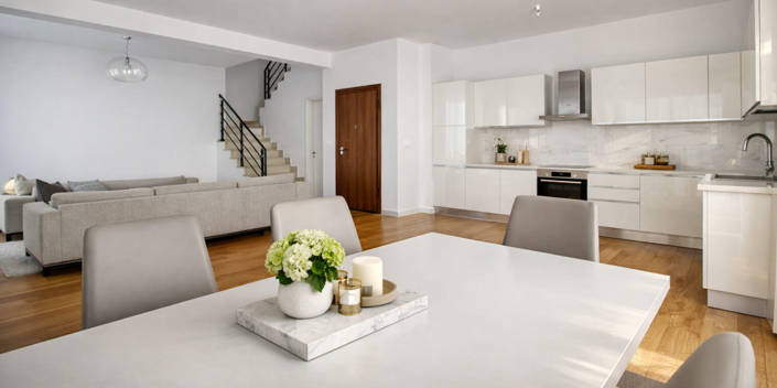 Image No.2-3 Bed House for sale