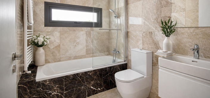 Image No.3-3 Bed House for sale