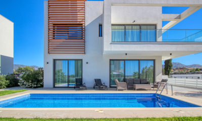 2cdbdcaa-d104-41f7-be82-13215889ec80