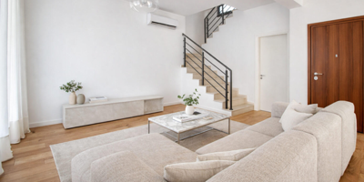 e6721dfe-24d5-4832-acf4-748141c248d8