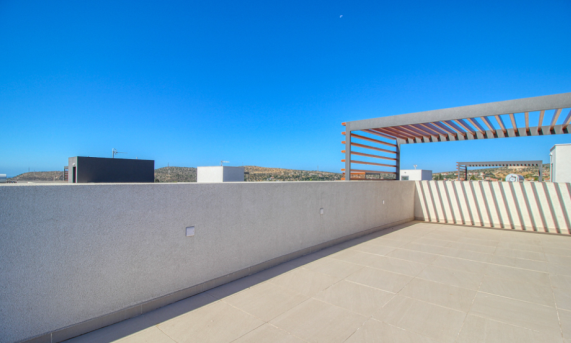 Image No.5-3 Bed House for sale