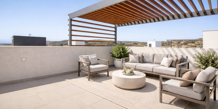 Image No.5-3 Bed House for sale