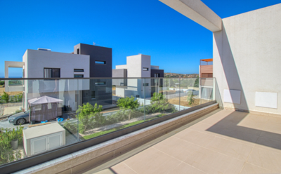 62036ae2-a980-457f-a01a-eb549c91251f