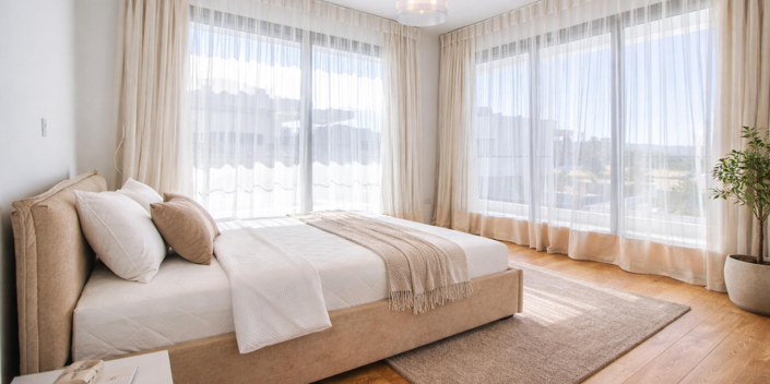 Image No.6-3 Bed House for sale