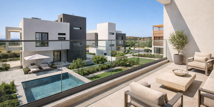 Image No.8-3 Bed House for sale