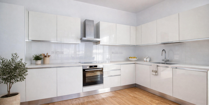 Image No.9-3 Bed House for sale