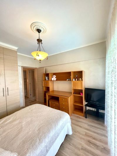 Image No.13-3 Bed House for sale