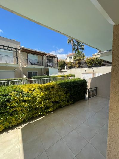 Image No.2-3 Bed House for sale