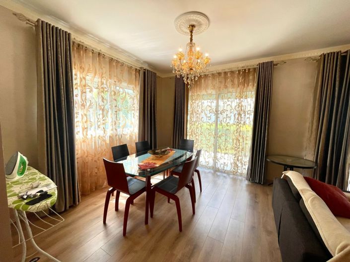 Image No.20-3 Bed House for sale