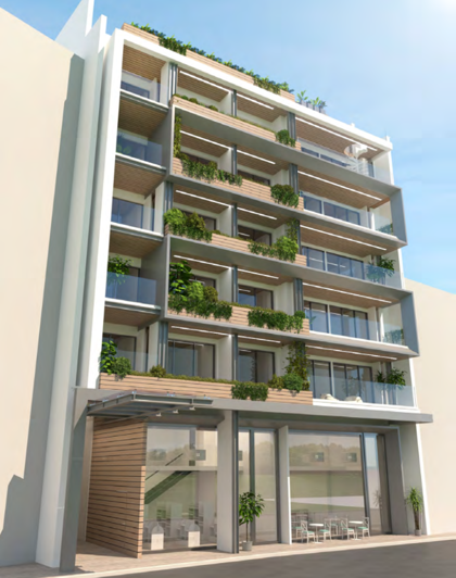 Image No.1-Commercial for sale