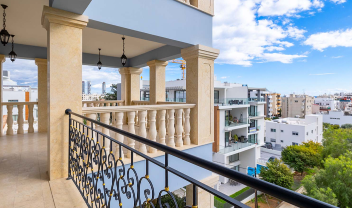 Image No.1-3 Bed Apartment for sale