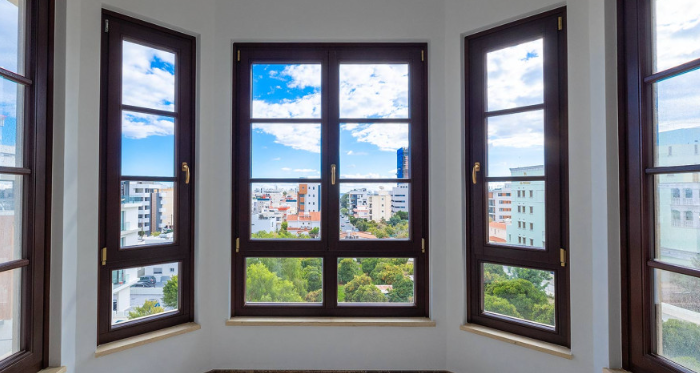 Image No.2-3 Bed Apartment for sale