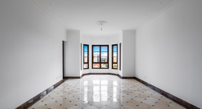 Image No.3-3 Bed Apartment for sale