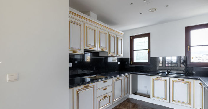 Image No.4-3 Bed Apartment for sale