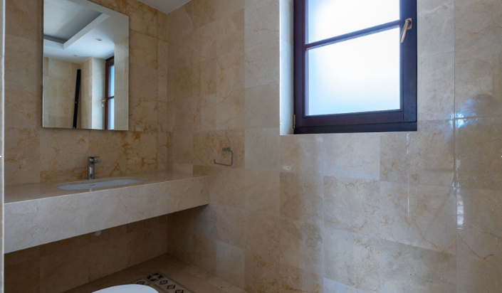 Image No.5-3 Bed Apartment for sale