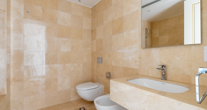 Image No.6-3 Bed Apartment for sale