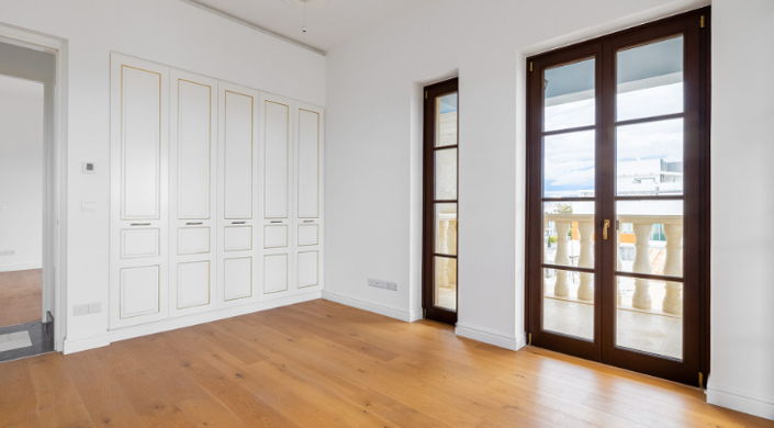 Image No.7-3 Bed Apartment for sale