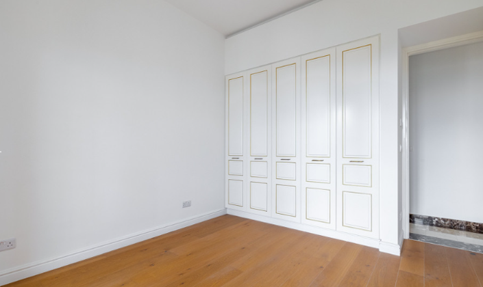 Image No.8-3 Bed Apartment for sale