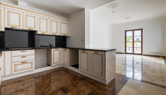 Image No.1-2 Bed Apartment for sale