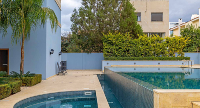 28d61b7c-d51d-4916-a1a0-aeeaf77430b9