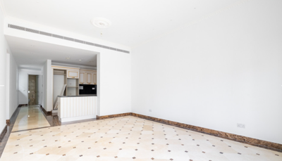 d7ced71d-0379-4212-af80-1c4f03260648