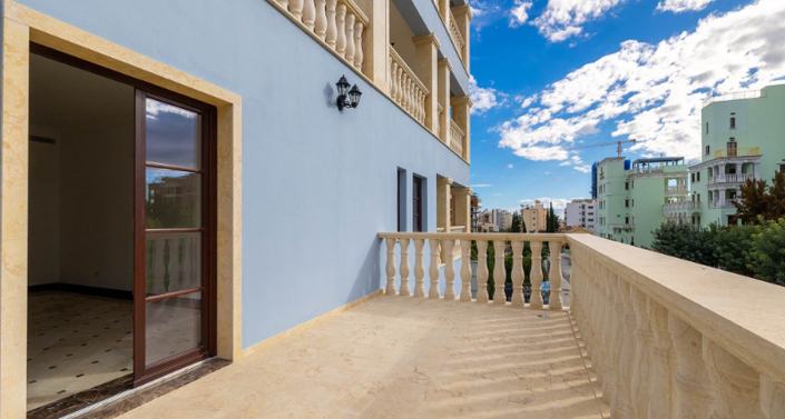 Image No.8-2 Bed Apartment for sale