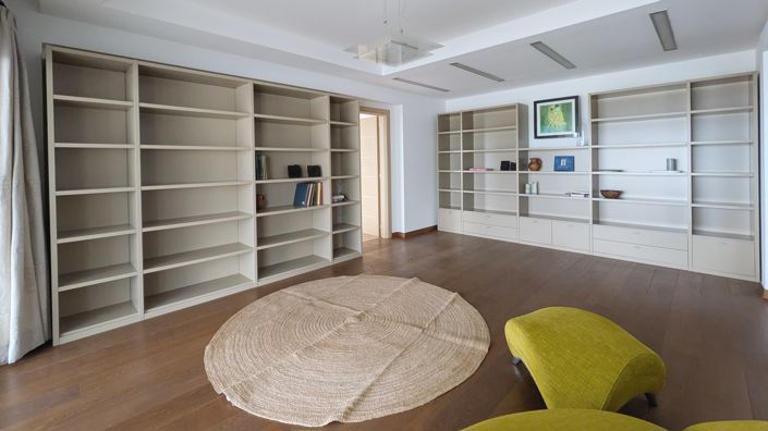 Image No.11-3 Bed Apartment for sale