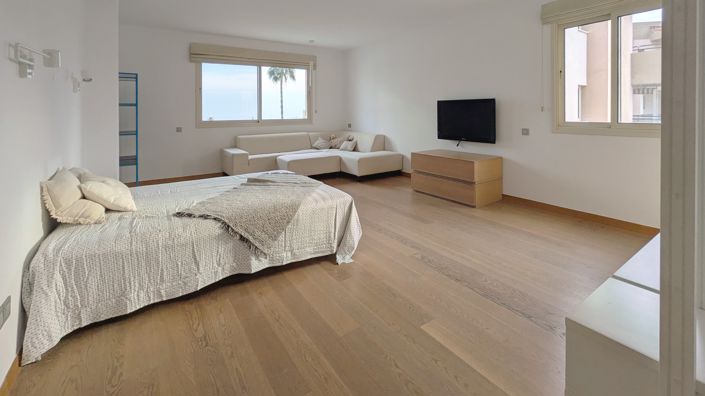 Image No.16-3 Bed Apartment for sale