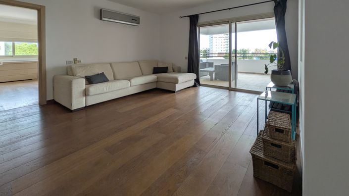 Image No.17-3 Bed Apartment for sale