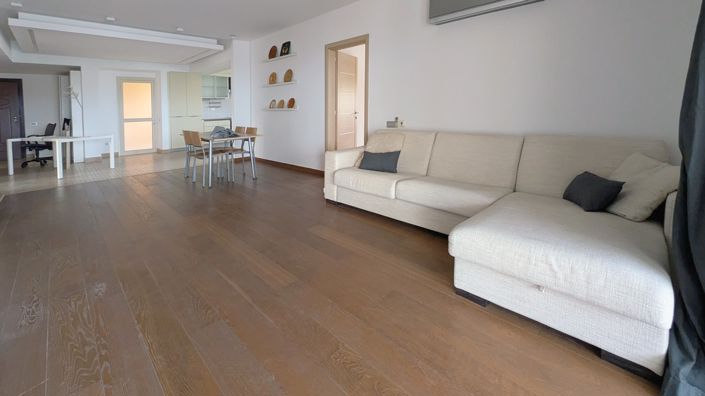 Image No.18-3 Bed Apartment for sale