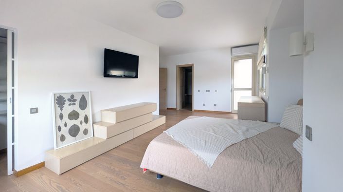 Image No.19-3 Bed Apartment for sale