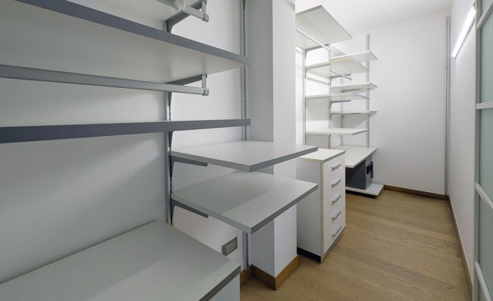 Image No.2-3 Bed Apartment for sale