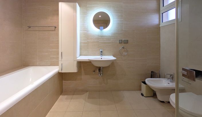 Image No.3-3 Bed Apartment for sale