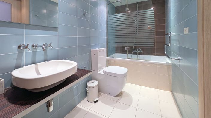 Image No.4-3 Bed Apartment for sale