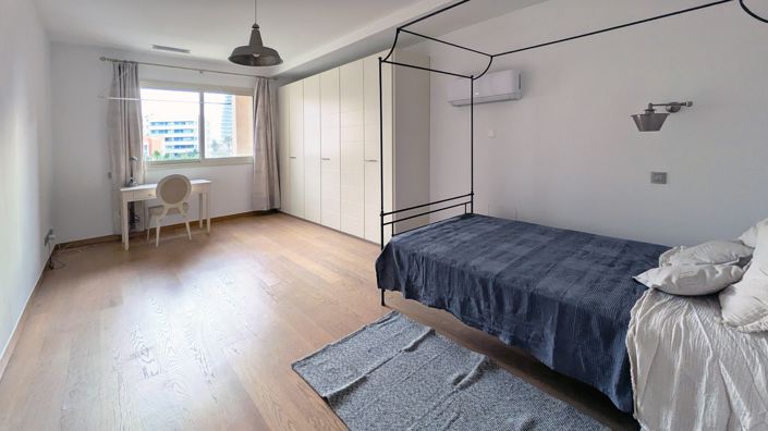 Image No.6-3 Bed Apartment for sale