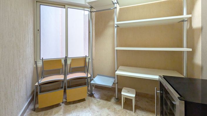 Image No.7-3 Bed Apartment for sale