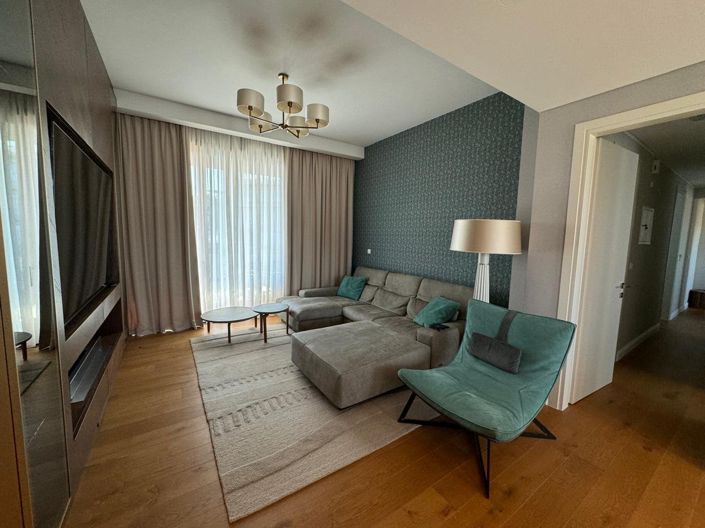 Image No.1-3 Bed Apartment for sale