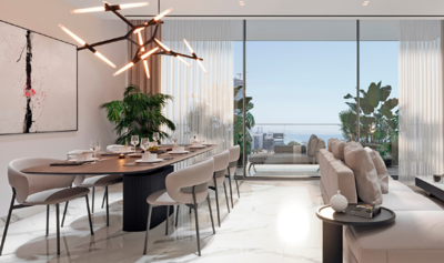 f991918c-2e5c-4db0-ad15-bc4311f66d1d