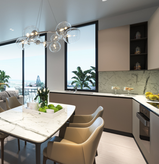 Image No.7-2 Bed Apartment for sale